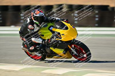 media/Sep-06-2025-TrackXperience (Sat) [[b6dbbb8c62]]/Level 2/Session 2 (Turn 14)/
